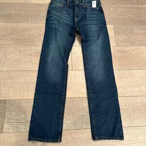 OLD NAVY WOMENS SKINNY DENIM JEANS NEW SIZE 14